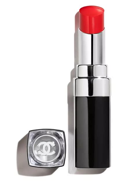 chanel lipstick sweetness|most popular chanel lipstick shades.